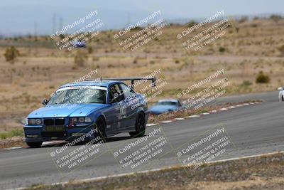 media/May-03-2025-Lucky Dog Racing (Sat) [[206de64b9d]]/Turn 6 (150pm-230pm)/